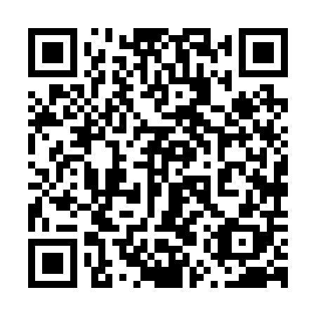QR code for 65X208
