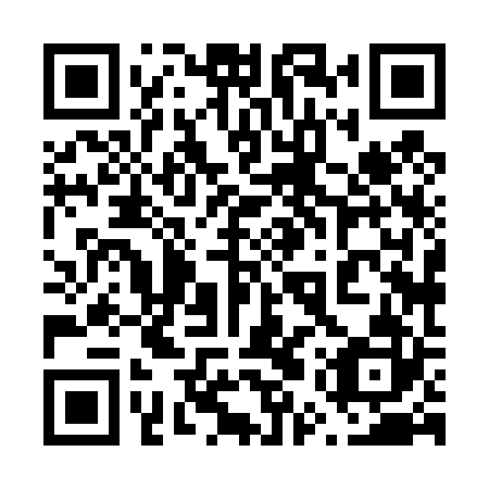 QR code for 65X422