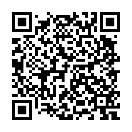 QR code for plate 65X 453