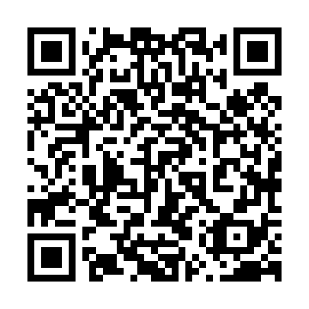 QR code for 65X478