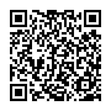 QR code for plate 65X 622