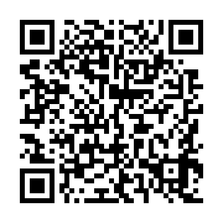 QR code for 65X799