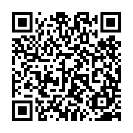QR code for plate 65X DM4