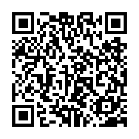 QR code for 65XGG5