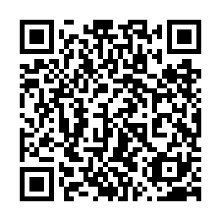 QR code for 65XGK1