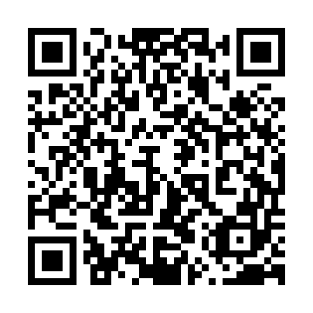 QR code for 65XH52