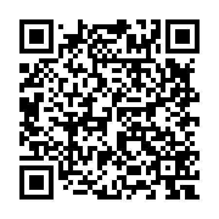QR code for plate 65X H59