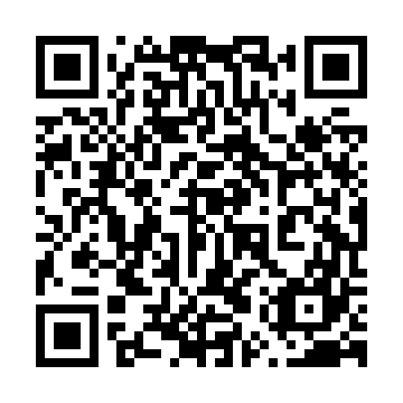QR code for 65XJ67