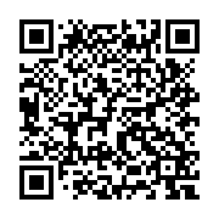 QR code for 65XJV2