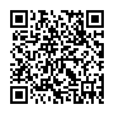 QR code for plate 65X KZ6