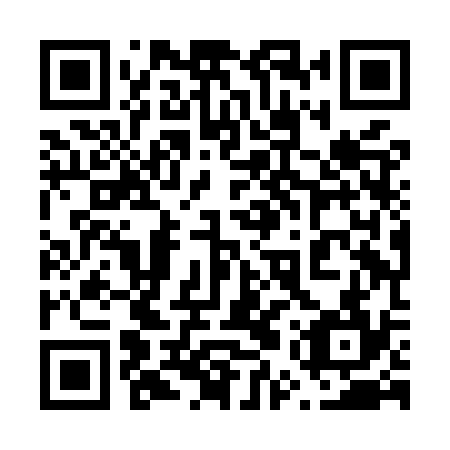 QR code for plate 65X MS4