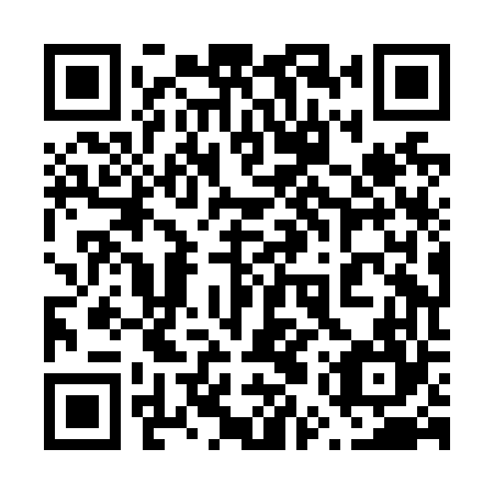 QR code for 65XN64