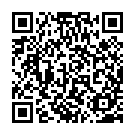 QR code for 65XP85