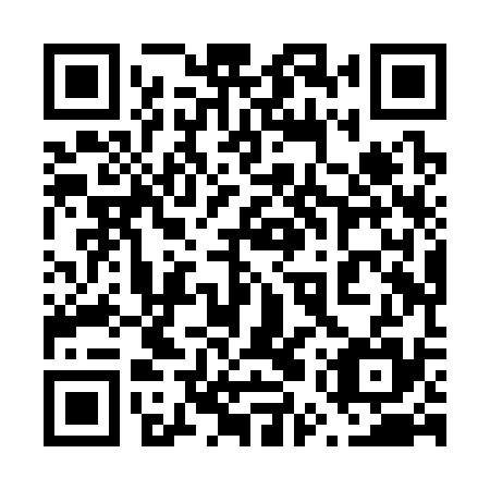 QR code for 65XS35