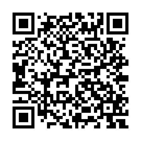 QR code for 65XUP5