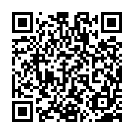 QR code for 65XUQ2