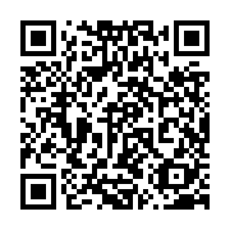 QR code for 65XZZ8