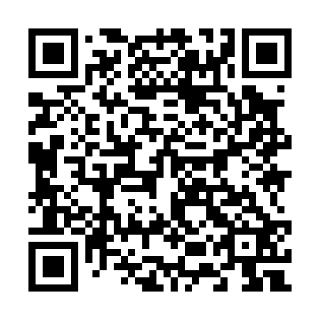 QR code for 65Y 022