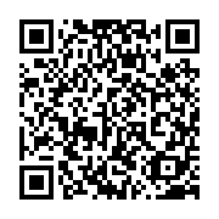 QR code for 65Y 258