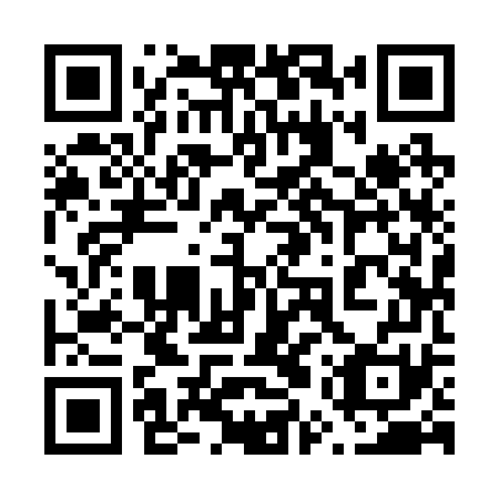 QR code for 65Y 271