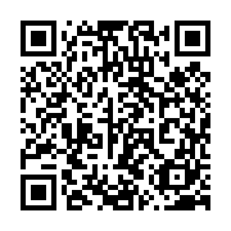 QR code for 65Y 460