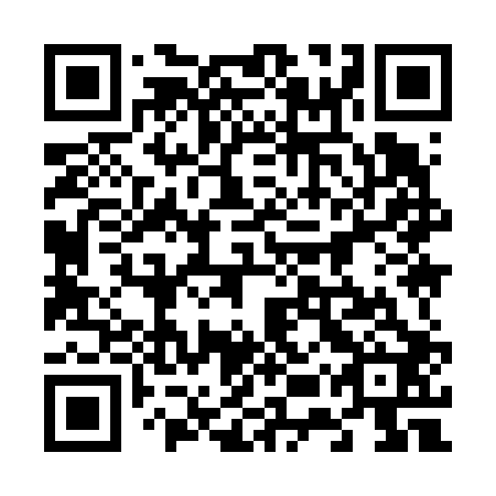 QR code for 65Y 602