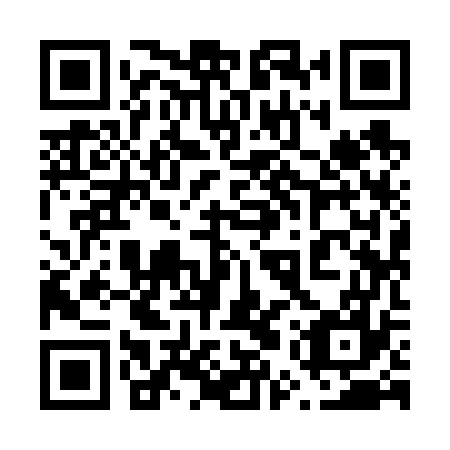 QR code for 65Y 677