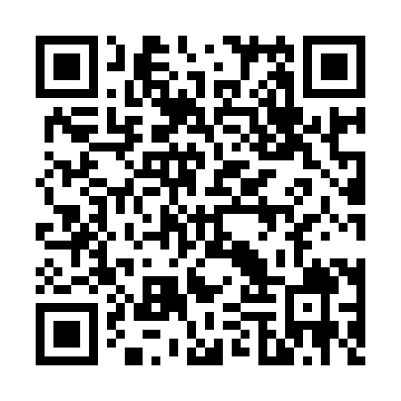 QR code for 65Y 989