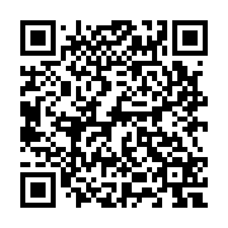 QR code for 65Y A24