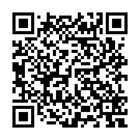 QR code for 65Y AZ9