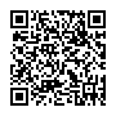 QR code for 65Y IS7