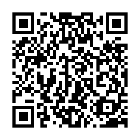 QR code for 65Y JE9