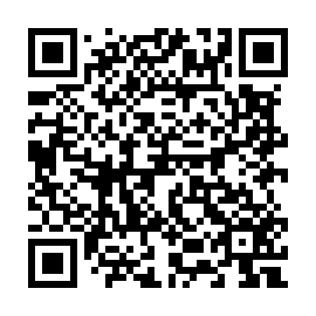 QR code for 65Y M56