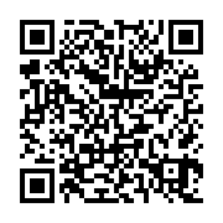 QR code for 65Y MV1