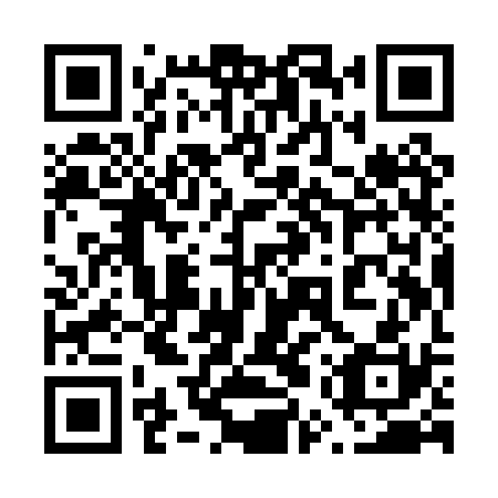 QR code for 65Y PS0