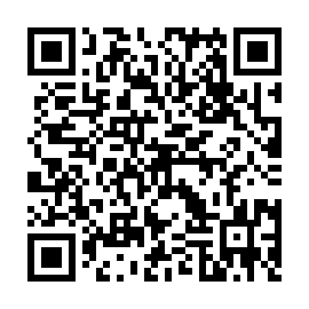 QR code for 65Y S93
