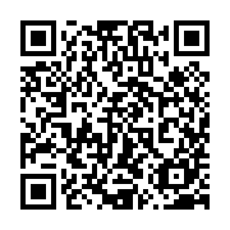 QR code for plate 65Y 085