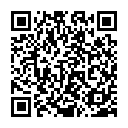 QR code for 65Y311
