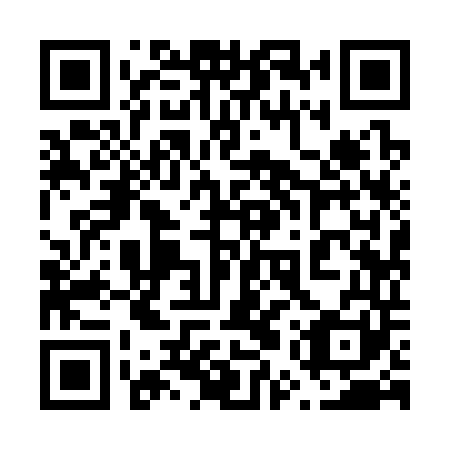 QR code for plate 65Y 341