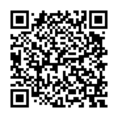 QR code for 65Y480