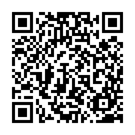 QR code for 65Y544