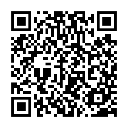 QR code for 65Y645
