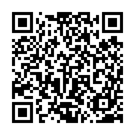 QR code for plate 65Y 657