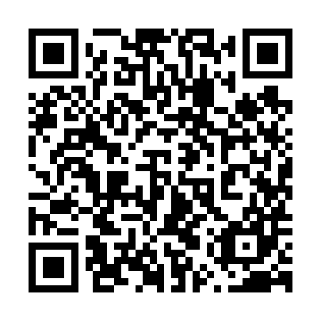 QR code for plate 65Y 687