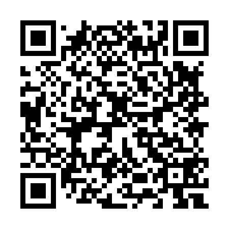 QR code for 65Y858