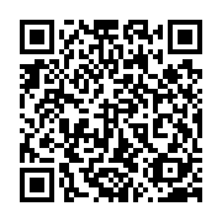 QR code for plate 65Y G28