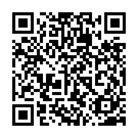 QR code for 65YJB0