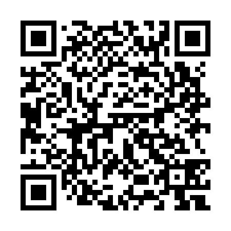 QR code for 65YK38