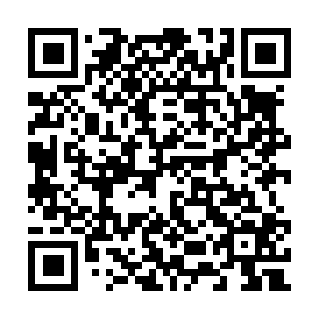 QR code for 65YL04