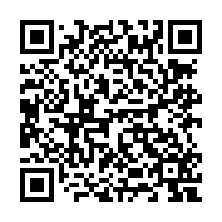 QR code for 65YLA6